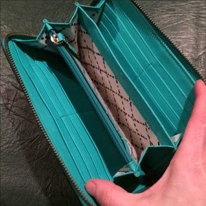 kate spade Bags - Kate spade wallet kate spade Bags - Kate spade wallet